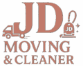 jd movers logo